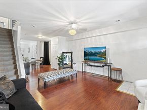 5842 Pine Street, Philadelphia PA 19143