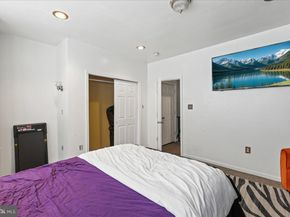 5842 Pine Street, Philadelphia PA 19143