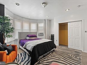 5842 Pine Street, Philadelphia PA 19143