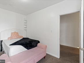 5842 Pine Street, Philadelphia PA 19143