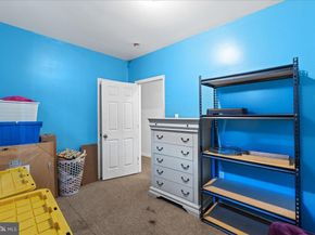 5842 Pine Street, Philadelphia PA 19143