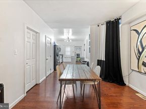 5842 Pine Street, Philadelphia PA 19143