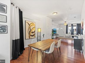 5842 Pine Street, Philadelphia PA 19143