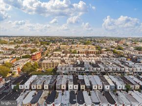 5842 Pine Street, Philadelphia PA 19143