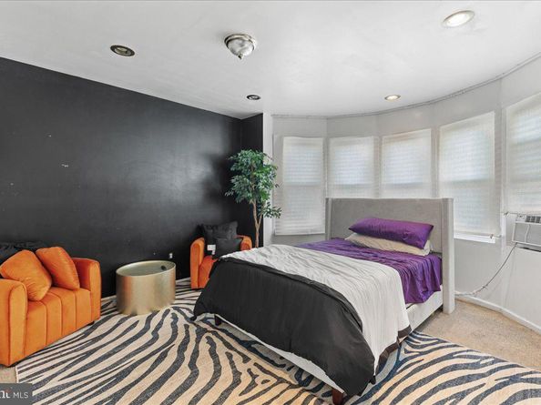 5842 Pine Street, Philadelphia PA 19143