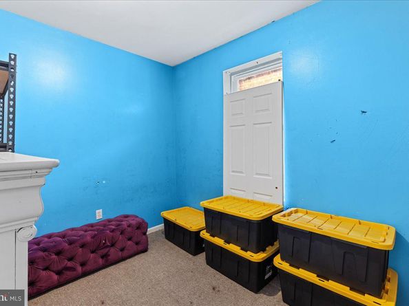 5842 Pine Street, Philadelphia PA 19143