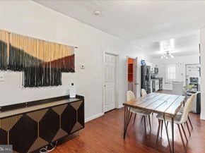 5842 Pine Street, Philadelphia PA 19143