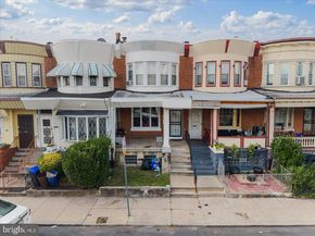 5842 Pine Street, Philadelphia PA 19143