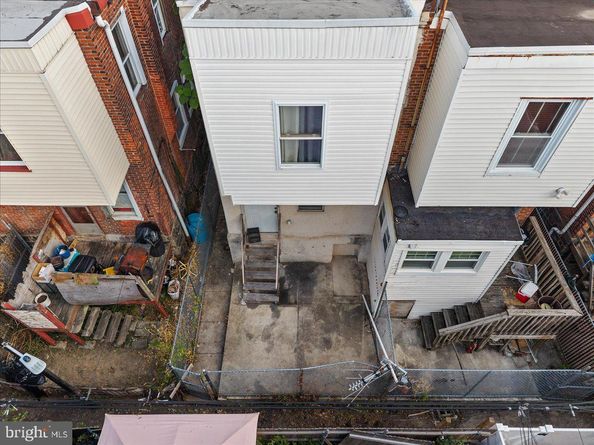 5842 Pine Street, Philadelphia PA 19143