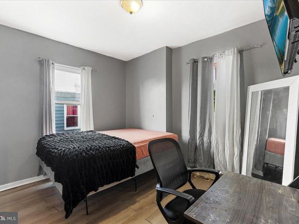 5842 Pine Street, Philadelphia PA 19143