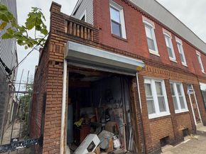 1754 S Bancroft Street, Philadelphia PA 19145