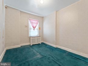 1754 S Bancroft Street, Philadelphia PA 19145