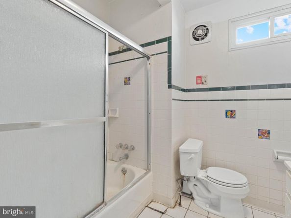 1754 S Bancroft Street, Philadelphia PA 19145