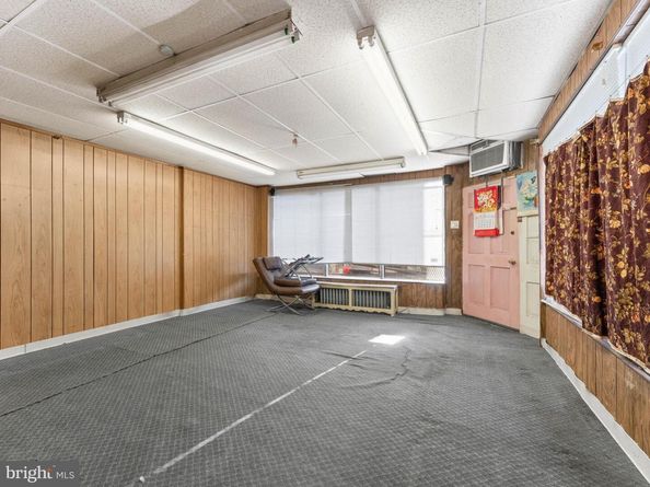 1754 S Bancroft Street, Philadelphia PA 19145
