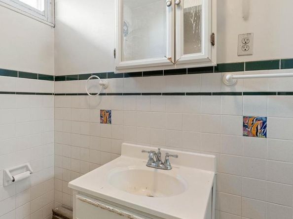 1754 S Bancroft Street, Philadelphia PA 19145