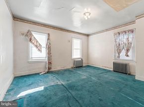 1754 S Bancroft Street, Philadelphia PA 19145