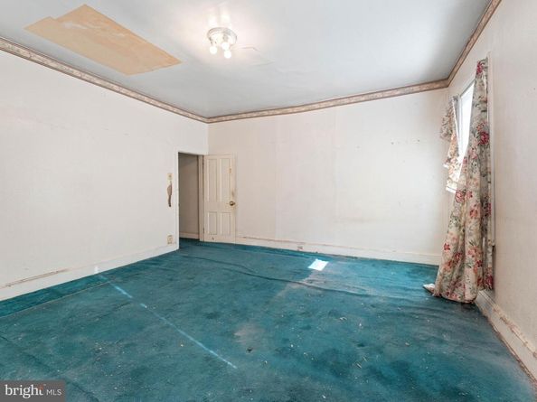 1754 S Bancroft Street, Philadelphia PA 19145