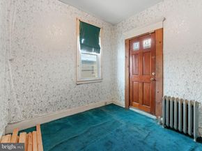 1754 S Bancroft Street, Philadelphia PA 19145