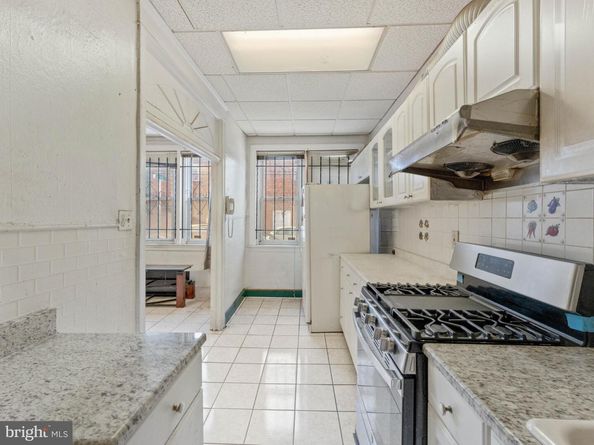 1754 S Bancroft Street, Philadelphia PA 19145