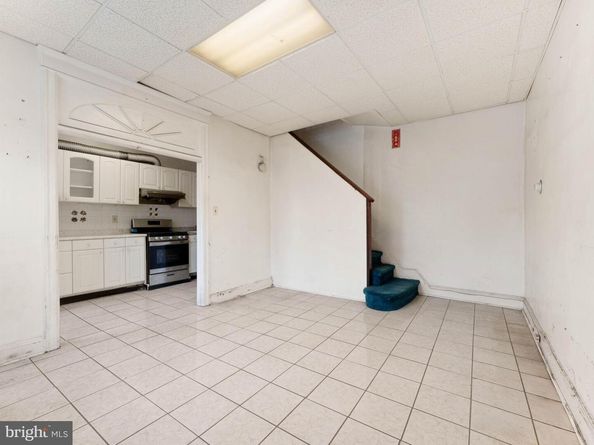 1754 S Bancroft Street, Philadelphia PA 19145