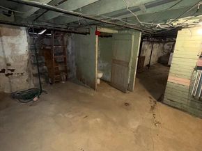 1754 S Bancroft Street, Philadelphia PA 19145