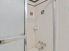 1754 S Bancroft Street, Philadelphia PA 19145