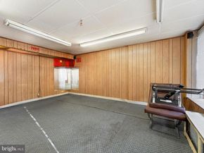 1754 S Bancroft Street, Philadelphia PA 19145