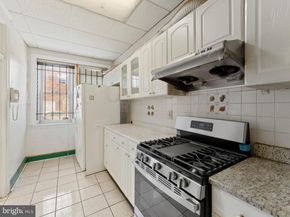 1754 S Bancroft Street, Philadelphia PA 19145