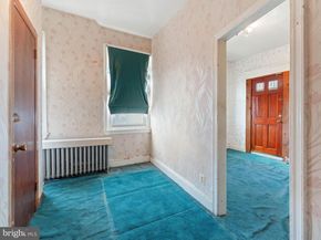 1754 S Bancroft Street, Philadelphia PA 19145