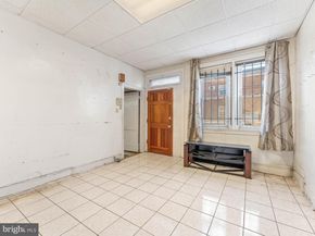 1754 S Bancroft Street, Philadelphia PA 19145