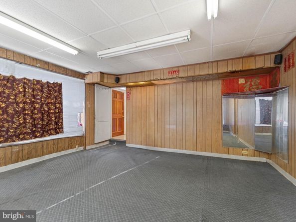 1754 S Bancroft Street, Philadelphia PA 19145