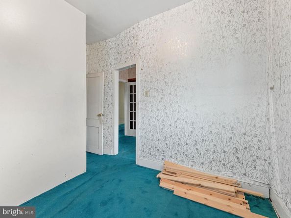 1754 S Bancroft Street, Philadelphia PA 19145