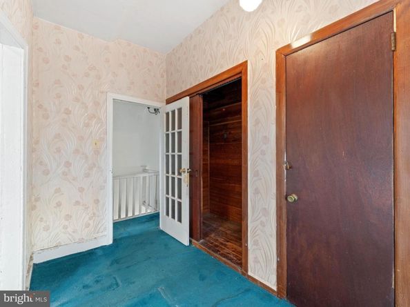 1754 S Bancroft Street, Philadelphia PA 19145