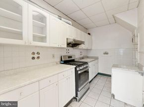 1754 S Bancroft Street, Philadelphia PA 19145