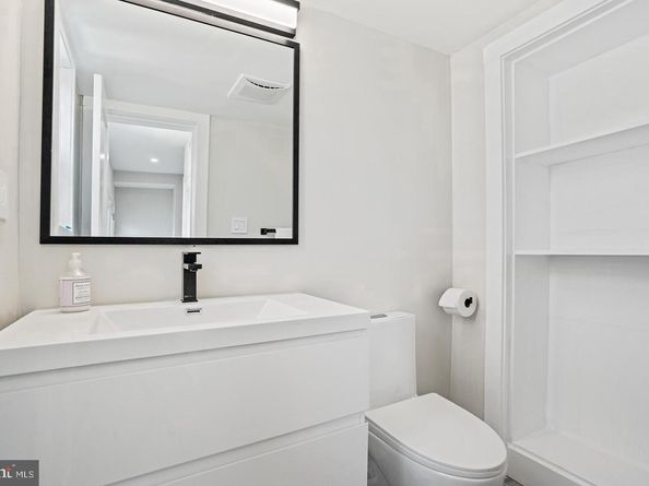 719 Quebec Place NW, Washington DC 20010
