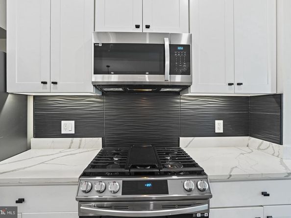 719 Quebec Place NW, Washington DC 20010