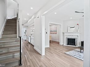 719 Quebec Place NW, Washington DC 20010