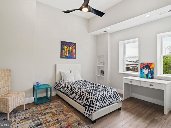 719 Quebec Place NW, Washington DC 20010