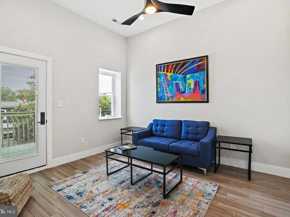 719 Quebec Place NW, Washington DC 20010