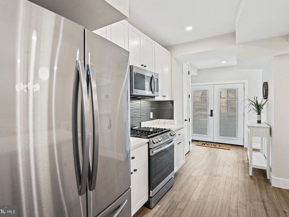 719 Quebec Place NW, Washington DC 20010