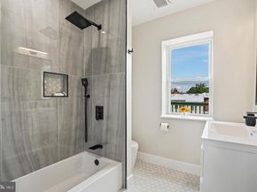 719 Quebec Place NW, Washington DC 20010