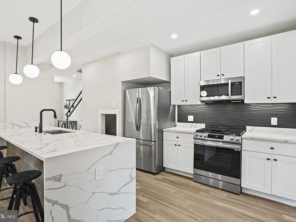719 Quebec Place NW, Washington DC 20010