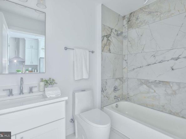 4347 Harrison Street NW 4, Washington DC 20015