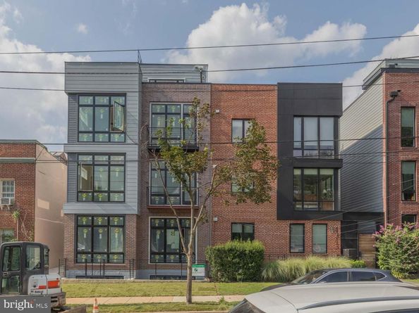 4347 Harrison Street NW 4, Washington DC 20015