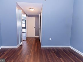 1530 Key Boulevard 205, Arlington VA 22209