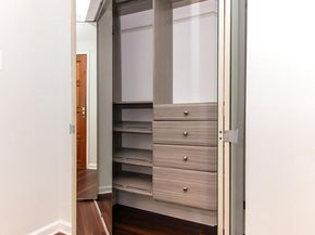 1530 Key Boulevard 205, Arlington VA 22209