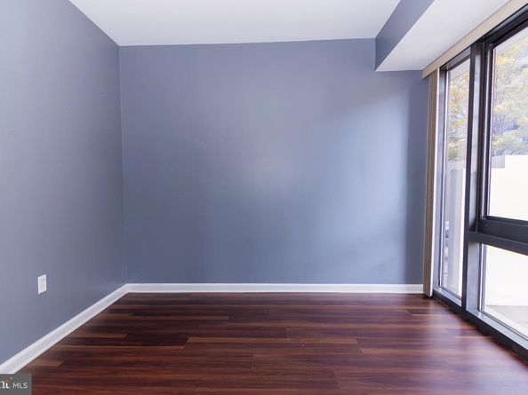 1530 Key Boulevard 205, Arlington VA 22209