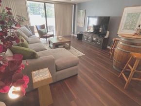 1530 Key Boulevard 205, Arlington VA 22209