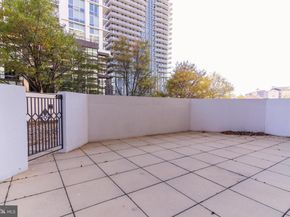 1530 Key Boulevard 205, Arlington VA 22209