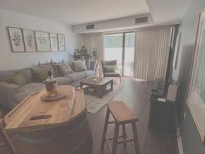 1530 Key Boulevard 205, Arlington VA 22209